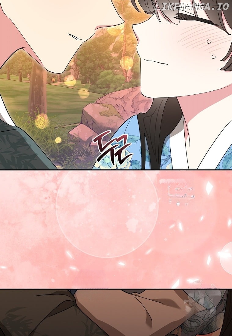 Precious Daughter of the Greatest Martial Arts Villain Chapter 133 - page 35